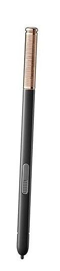 Ouxa Stylus Touch S Pen for Samsung Galaxy Note 3 Gold Black