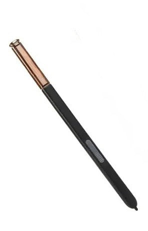 Ouxa Stylus Touch S Pen for Samsung Galaxy Note 3 Gold Black