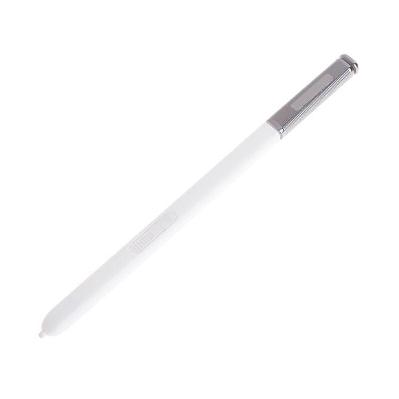 Ouxa Stylus Touch S Pen for Samsung Galaxy Note 3 White