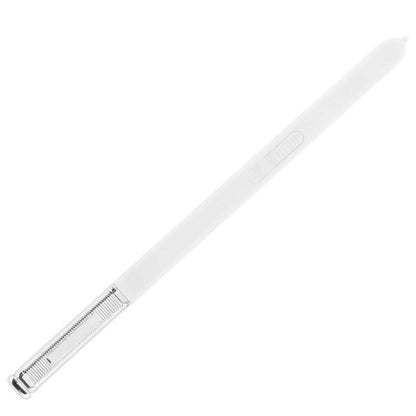 Ouxa Stylus Touch S Pen for Samsung Galaxy Note 3 White