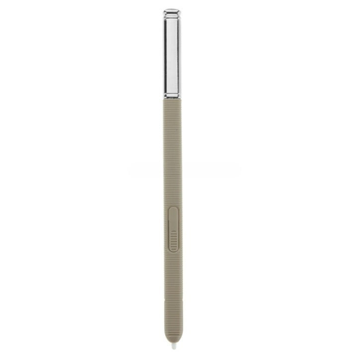 Ouxa Stylus Touch S Pen for Samsung Galaxy Note 4 Gold