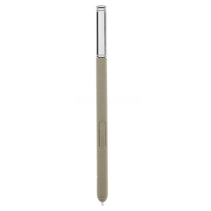 Ouxa Stylus Touch S Pen for Samsung Galaxy Note 4 Gold