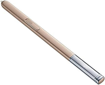 Ouxa Stylus Touch S Pen for Samsung Galaxy Note 4 Gold