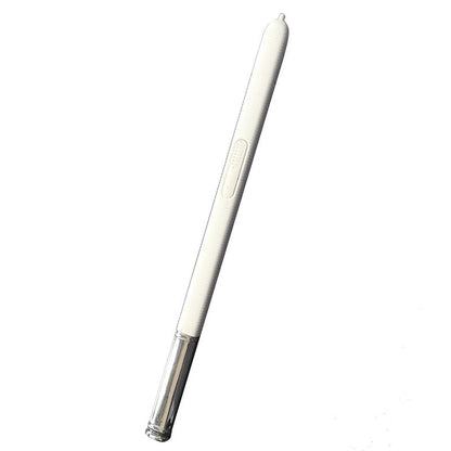 Ouxa Stylus Touch S Pen for Samsung Galaxy Note 4 White