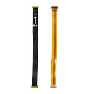 Ouxa Lcd Flex Cable for Samsung Galaxy T515 / T510