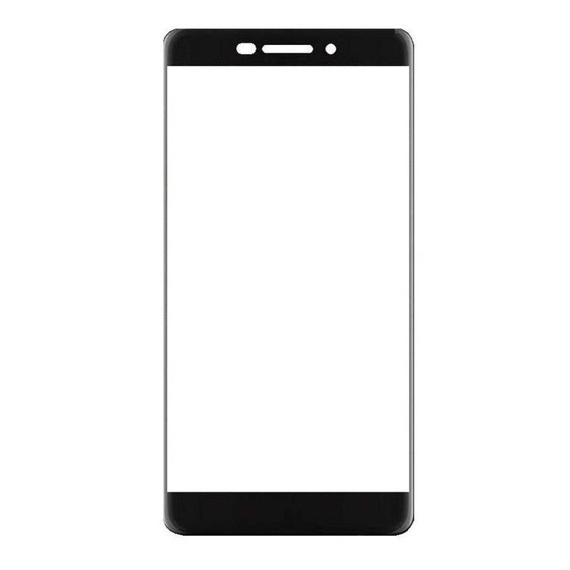 Ouxa Front Glass Touch Screen for Nokia 6.1