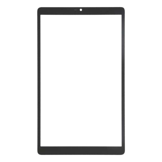 Ouxa Touch Screen Digitizer for Lenovo Tab M8 Black