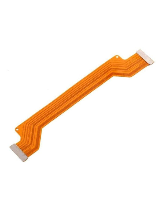 Ouxa Lcd Flex Cable for Vivo U20