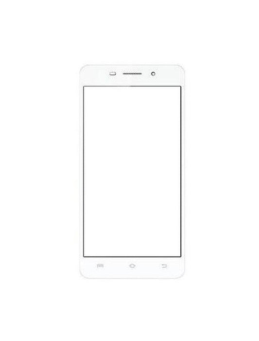 Ouxa Touch Screen Glass for VIVO V1 Max White