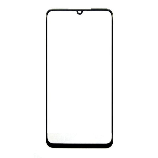 Ouxa Touch Screen Glass for VIVO V11 Black