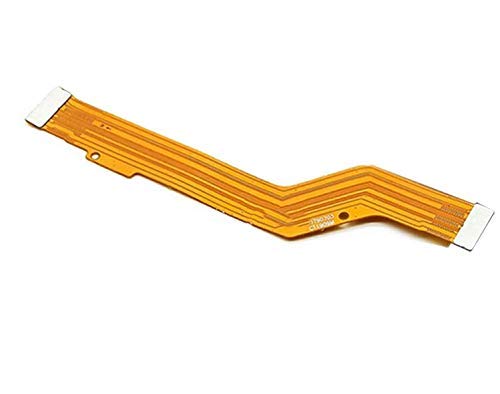 Ouxa Lcd Flex Cable for Vivo V15 Pro