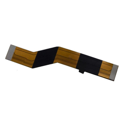 Ouxa Lcd Flex Cable for Vivo V17 Pro