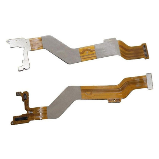 Ouxa Lcd Flex Cable for Vivo V17