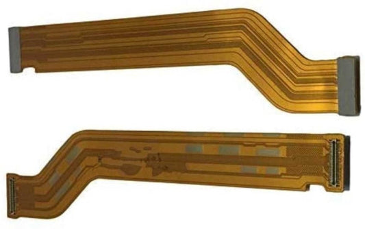 Ouxa Lcd Flex Cable for Vivo V19