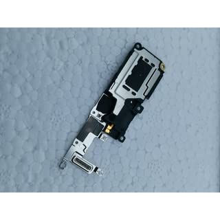 Ouxa Loudspeaker Buzzer Ringer for Vivo V20 Pro