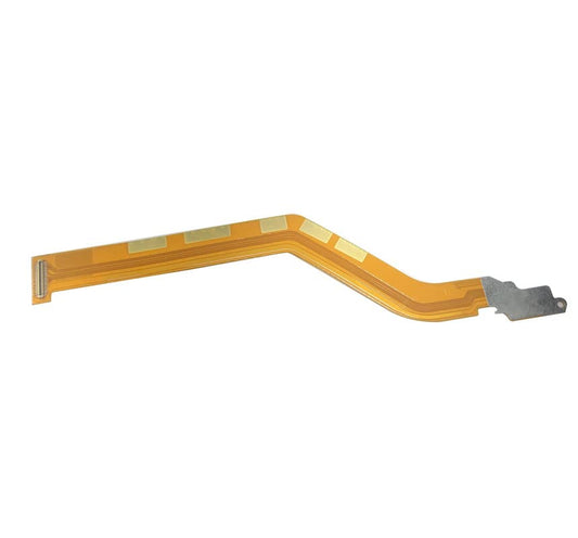 Ouxa Lcd Flex Cable for Vivo V20