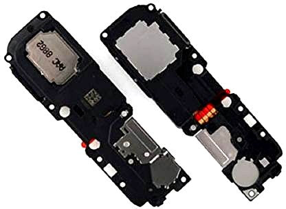 Ouxa Loudspeaker Buzzer Ringer for Vivo V20