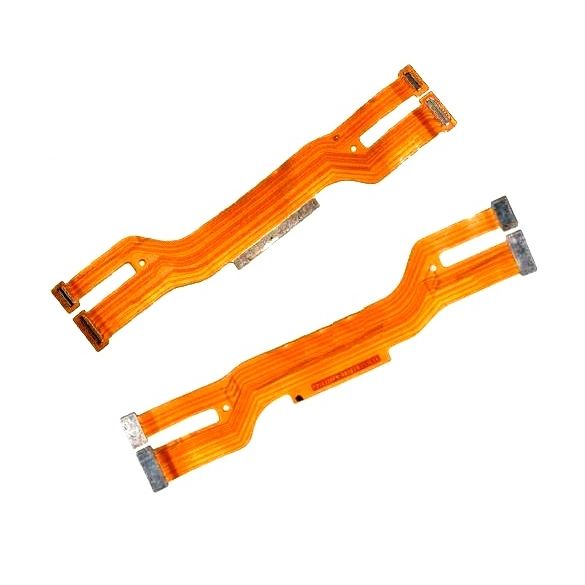 Ouxa Lcd Flex Cable for Vivo V5