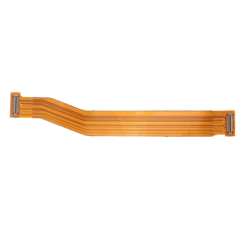 Ouxa Lcd Flex Cable for Vivo V7