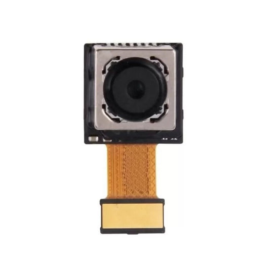 Ouxa Front Pop Up Selfie Camera Flex for VIVO - Y95