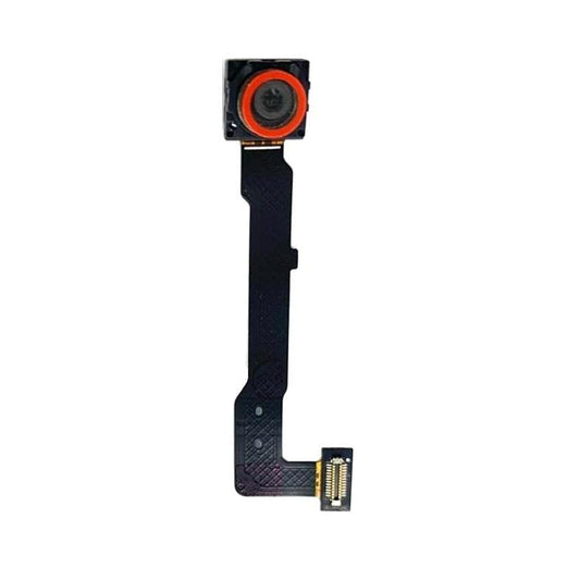 Ouxa Front Pop Up Selfie Camera Flex for Vivo V15 PRO   ORi