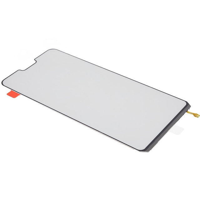 Ouxa LCD Display Reflector / BackLight Plate for Vivo Y83