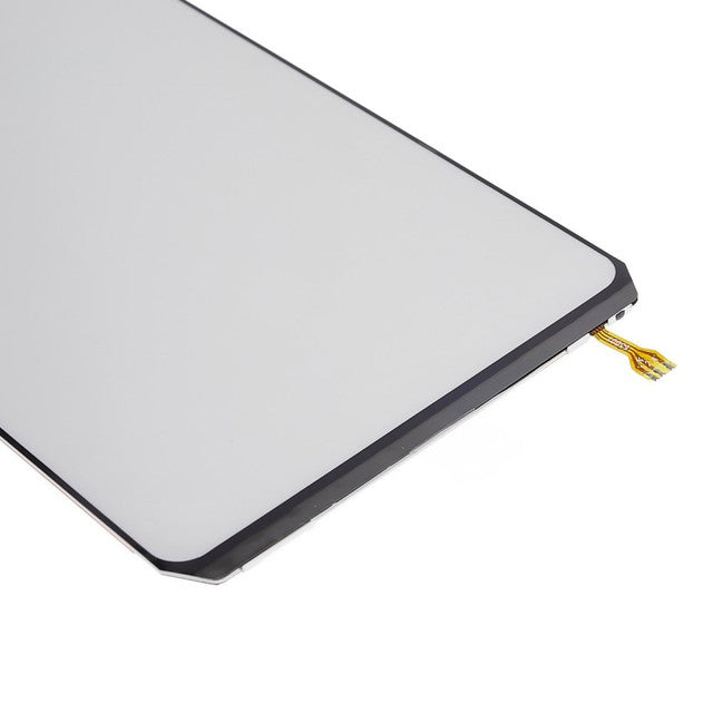 Ouxa LCD Display Reflector / BackLight Plate for Vivo Y83