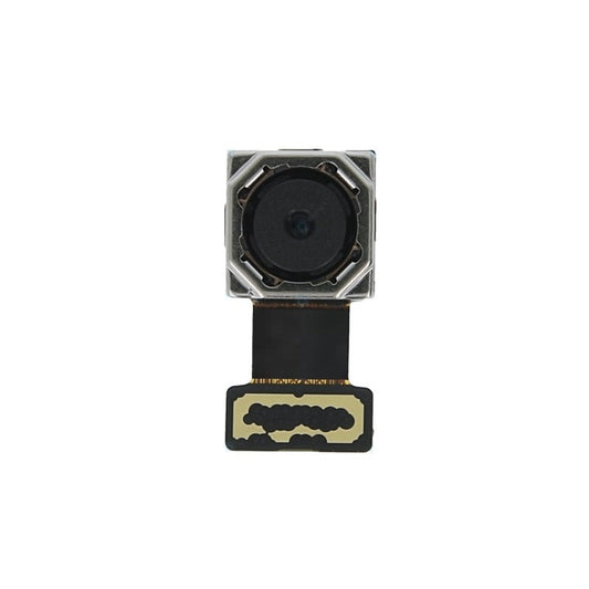 Ouxa Front Camera for Vivo Y100