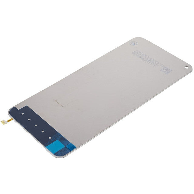 Ouxa LCD Display Reflector / BackLight Plate for Oppo Realme 7