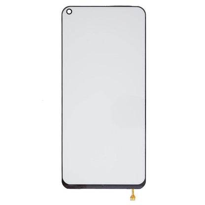 Ouxa LCD Display Reflector / BackLight Plate for Oppo Realme 6