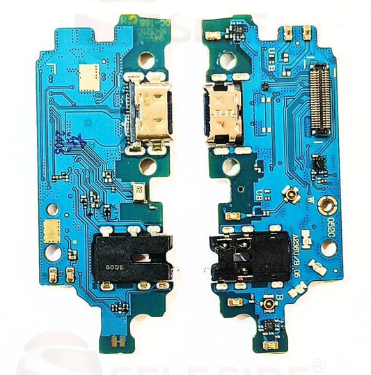 Ouxa Charging Port Connector for Samsung Galaxy A13