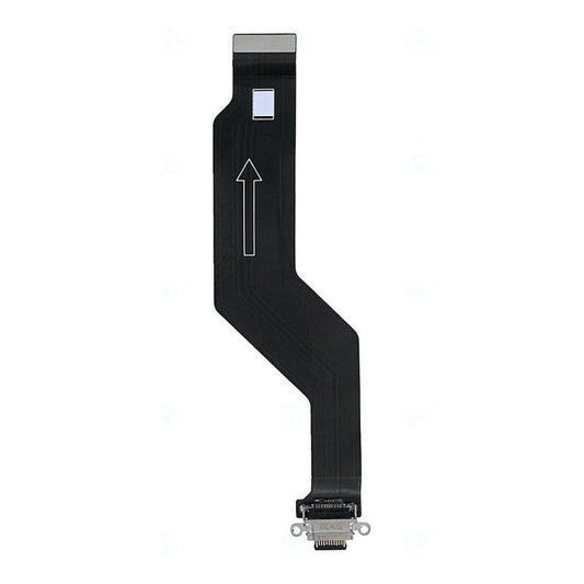 Ouxa Charging Port Connector for Oppo Find X2