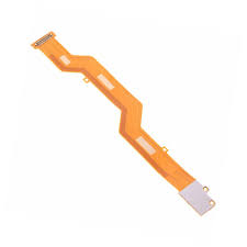 Ouxa Lcd Flex Cable for Vivo X23