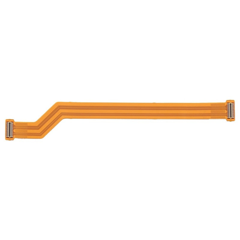 Ouxa Lcd Flex Cable for Vivo X50 Pro