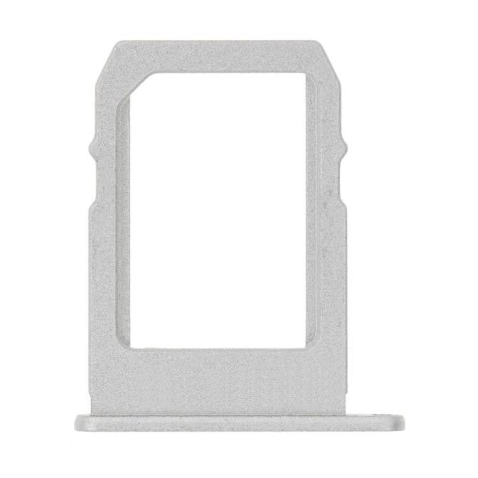 Ouxa Sim Tray Slot Holder for Google Pixel XL White