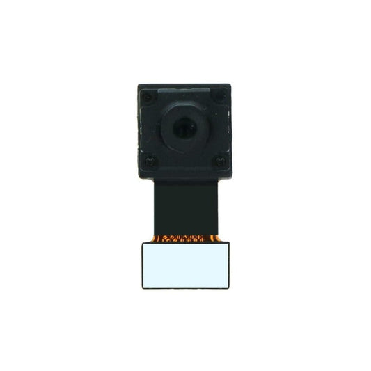 Ouxa Front Camera Flex for Mi 11i