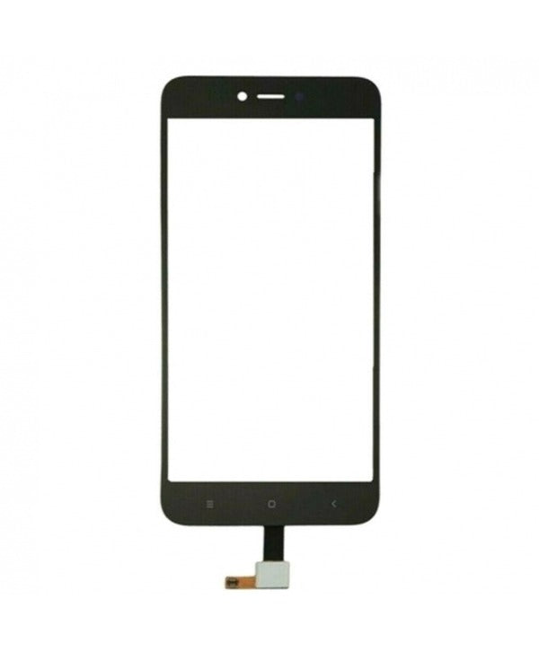 Ouxa Touch Screen Digitizer for Xiaomi Redmi Y1 Black