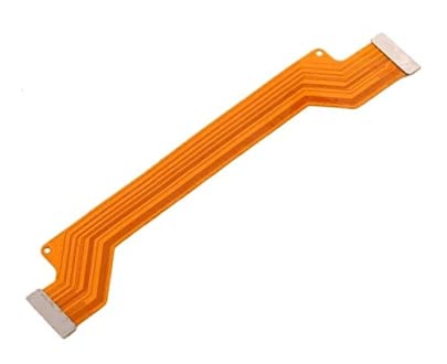 Ouxa Lcd Flex Cable for Vivo Y11