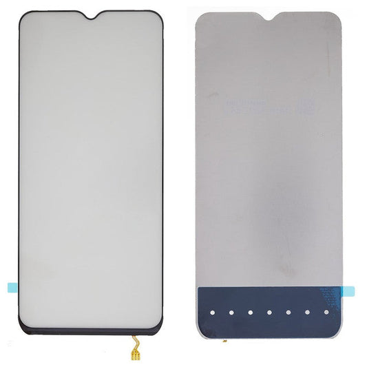 Ouxa LCD Display Reflector / BackLight Plate for Vivo Y93