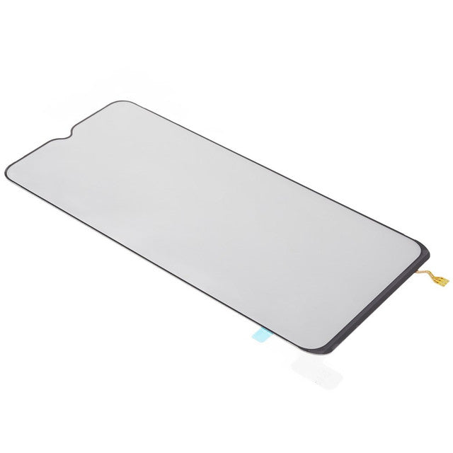 Ouxa LCD Display Reflector / BackLight Plate for Vivo Y97