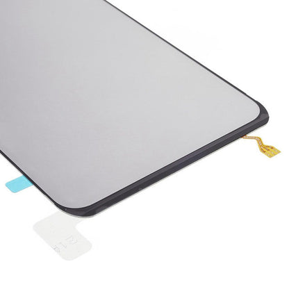 Ouxa LCD Display Reflector / BackLight Plate for Vivo Y97