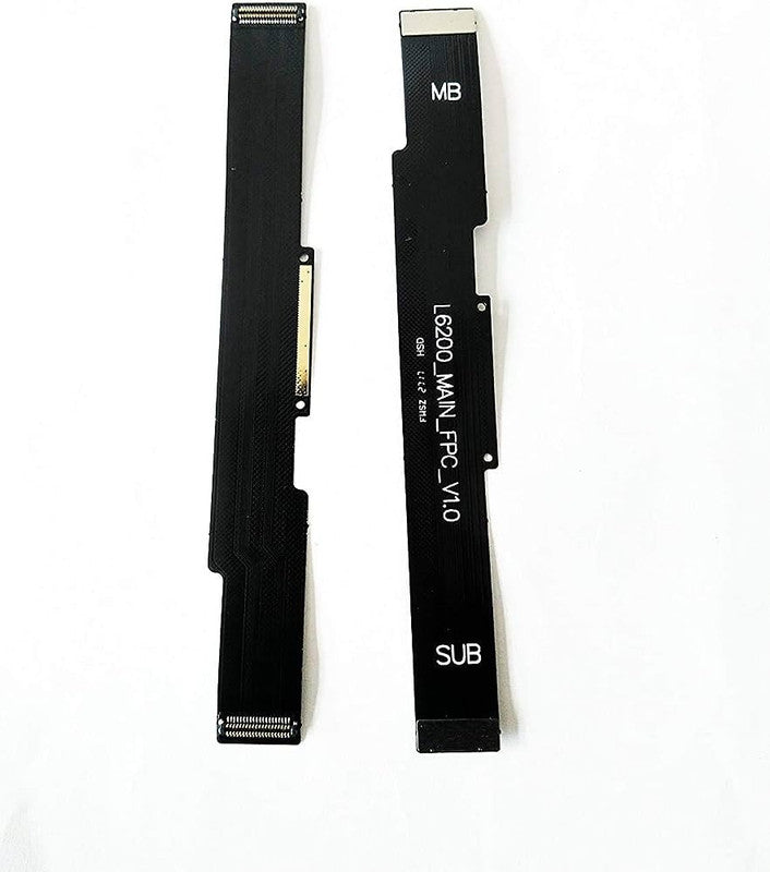 Ouxa Lcd Flex Cable for Xiaomi Redmi Y1