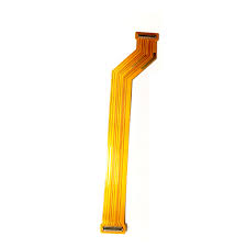 Ouxa Lcd Flex Cable for Vivo Y30 5G