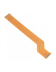 Ouxa Lcd Flex Cable for Vivo Y31