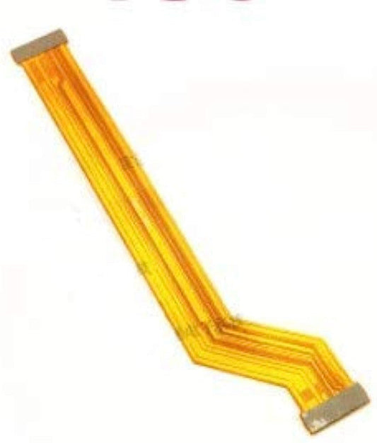 Ouxa Lcd Flex Cable for Vivo Y50