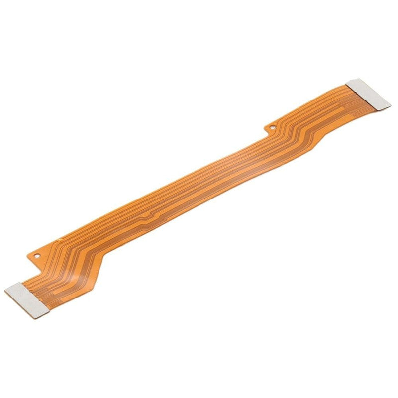 Ouxa Lcd Flex Cable for Vivo Y5S