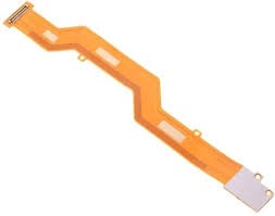 Ouxa Lcd Flex Cable for Vivo Y66