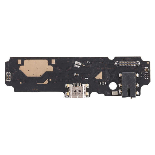 Ouxa Charging Port Connector Board Flex for VIVO Y69