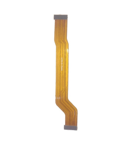 Ouxa Lcd Flex Cable for Vivo Y70S