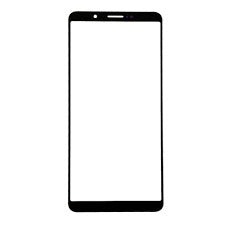 Ouxa Touch Screen Glass for VIVO Y71 Black